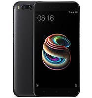 Смартфон Xiaomi Mi A1 (4/64GB) Black