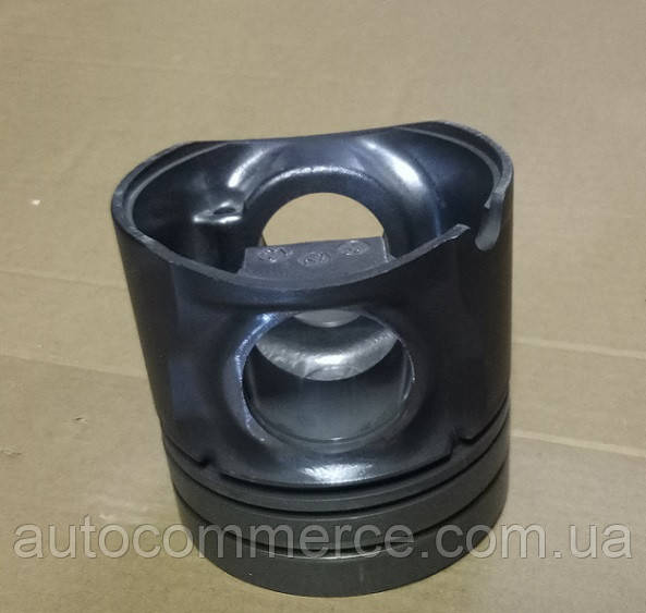 Поршень FAW СА3252 (Фав 3252) двигун CA6DL1-31