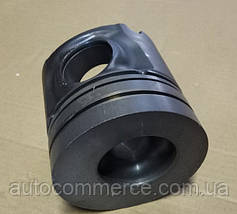 Поршень FAW СА3252 (Фав 3252) двигун CA6DL1-31, фото 2