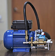 Агрегат високого тиску CAT Pumps 1CX05ELS.M