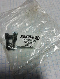 083 OL ланка перехідна