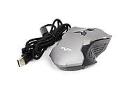 Мишко Frime Raptor (FMC1821) USB Black, фото 2
