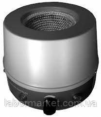 Колбонагрівачі 98-II-В, фото 1