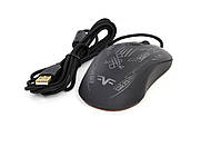 Мишко Frime Panther (FMP18100) USB, фото 3