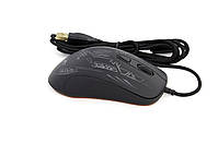 Мишко Frime Panther (FMP18100) USB, фото 5