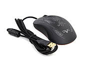 Мишко Frime Panther (FMP18100) USB, фото 2