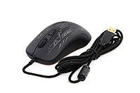 Мишко Frime Panther (FMP18100) USB, фото 4