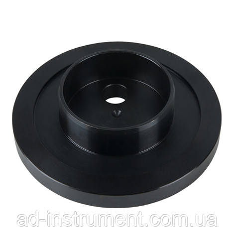 Оправа для сальника та підшипника передньої маточини VOLVO. B1627 H.C.B, фото 1