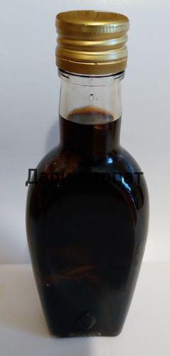 Перстач біла / П'ятипал / Перестач (настоянка),(грубий корінь), 200мл.