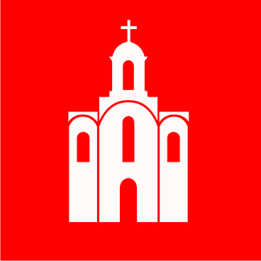 Прапор Білої Церкви