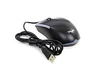 Мишко Frime Mirage (FMC1815) USB, фото 5