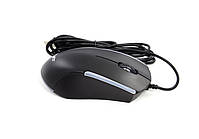Мишко Frime Mirage (FMC1815) USB, фото 2