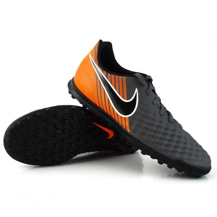 Стоноги NIKE OBRAX CLUB TF JR AH7317-080 розмір 37,5