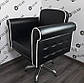 Перукарське крісло Art Deco 2, фото 9