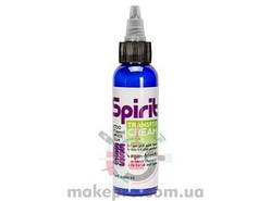 120 ml Крем для копіювання малюнка на шкіру Spirit Transfer Cream