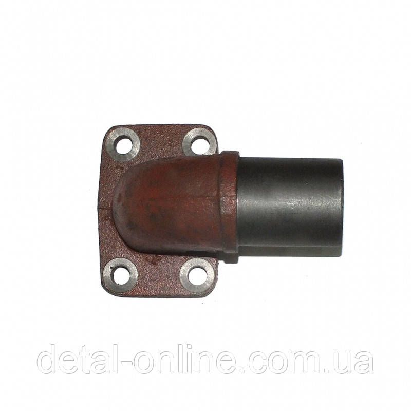 240-1008021 Б 1 перехідник