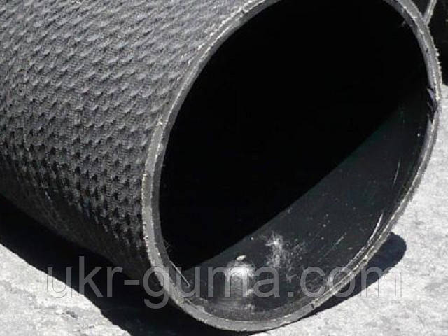 Рукав Ø 45 мм напірно-всмоктуючий (ГАЗ) Г-2-45-5 (10 м) ГОСТ 5398-76, фото 1