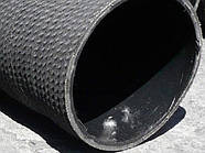 Рукав Ø 125 мм напірно-всмоктуючий (ГАЗ) Г-2-125-10 (10 м) ГОСТ 5398-76