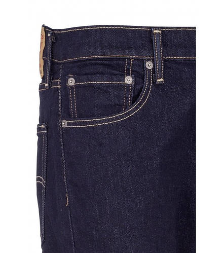 Levis 502 2024 dark hollow