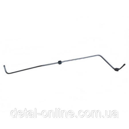 260-1104300Б1-06 паливопровід, фото 1