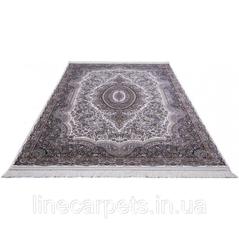 Синтетичний килим TABRIZ