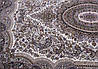 Синтетичний  килим TABRIZ, фото 2