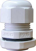 PG16 кабельне введення Аско, A0150050005