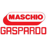 Запчастини Gaspardo