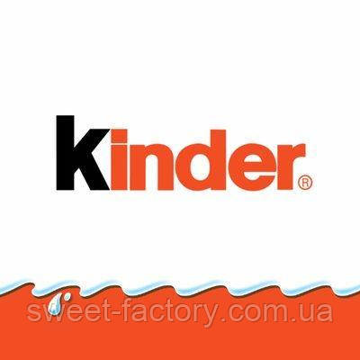 Kinder Sweet Box средний, фото 1