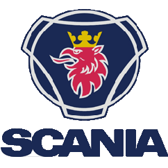 Модуль збільшення потужності для SCANIA