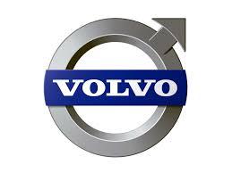 Модуль збільшення потужності для Volvo