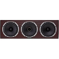 Центральный канал Fyne Audio F500C