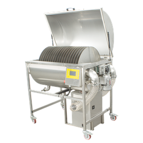 Обладнання