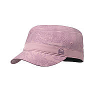 Кепка Buff Military Cap aser purple lilac