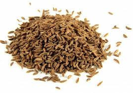 Тмин семена, цена 163 грн - Prom.ua (ID#77427322)
