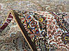 Іранський килим з синтетики TABRIZ, фото 4