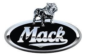 Модуль збільшення потужності для Mack