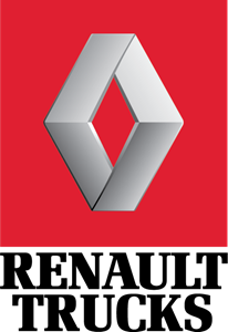 Модуль збільшення потужності для Renault