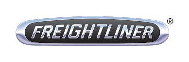 Модуль збільшення потужності для Freightliner