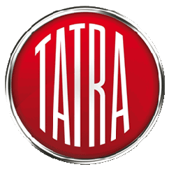 Модуль збільшення потужності для Tatra