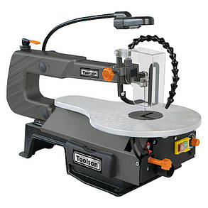 Лобзиковий верстат Toolson DKS1600, фото 1