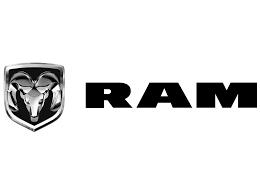 Модуль збільшення потужності для RAM