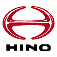 Модуль збільшення потужності для Hino