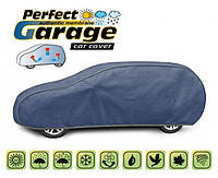 Чехол-тент для автомобиля Perfect Garage размер XL Hatchback ОРИГИНАЛ! Официальная ГАРАНТИЯ!