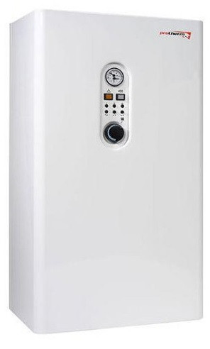 Котел електричний опалювальний 18кВт Protherm Скат