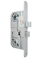 Замок врезной ABLOY 1-WAY FIN LC200 CR LEFT BS50мм 105мм w/o_SP (Финляндия)