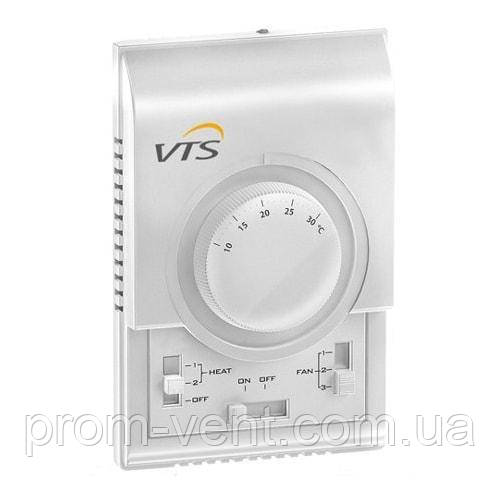 Настінна панель керування TR110C, фото 1