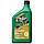 Моторна олива QUAKER STATE FULL SYNTHETIC 0w-20, фото 4