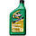 Моторна олива QUAKER STATE FULL SYNTHETIC 5w-30, фото 3