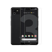 Захисне скло Nillkin Anti-Explosion Glass H+Pro для Google Pixel 3 XL, фото 3